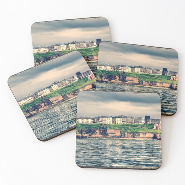 Item preview, Whitby designed and sold by Maria Tzamtzi.