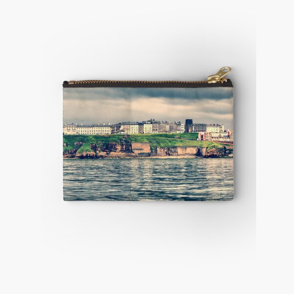 Item preview, Whitby designed and sold by Maria Tzamtzi.