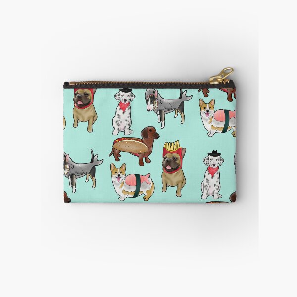 Item preview, Dogs do a fancy dress  designed and sold by StaceyTtattoos.