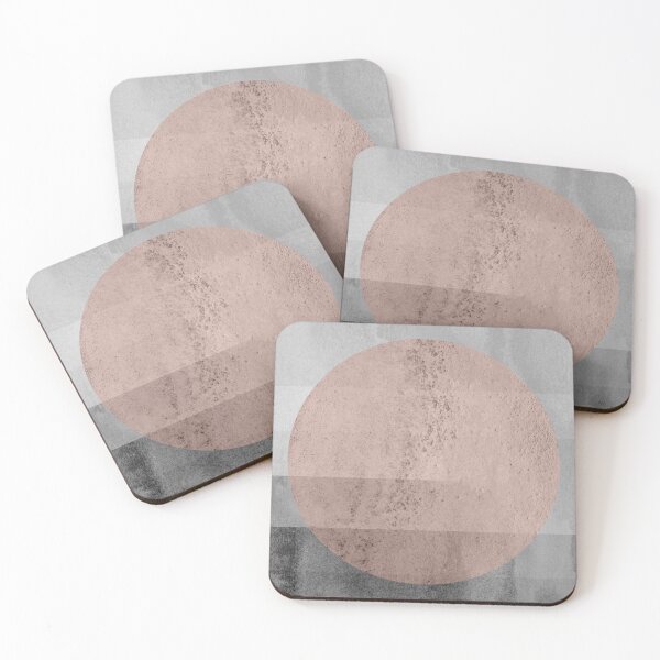 Item preview, Geometric Composition 5 designed and sold by dreamprint.