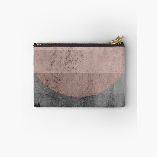 Item preview, Geometric Composition 5 designed and sold by dreamprint.