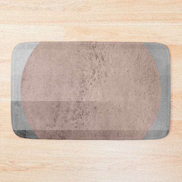 Item preview, Geometric Composition 5 designed and sold by dreamprint.