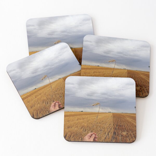 Item preview, harvest designed and sold by jmpznz.