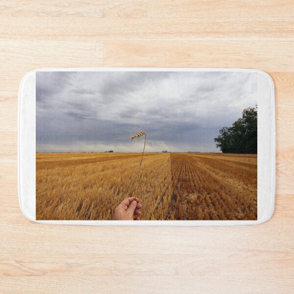 Item preview, harvest designed and sold by jmpznz.