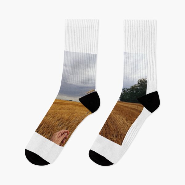 Item preview, harvest designed and sold by jmpznz.