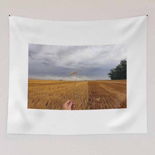Item preview, harvest designed and sold by jmpznz.