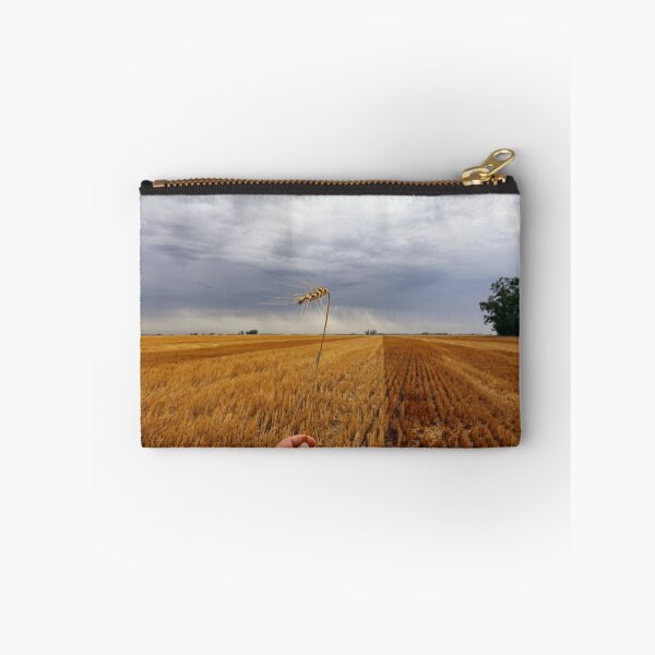 Item preview, harvest designed and sold by jmpznz.