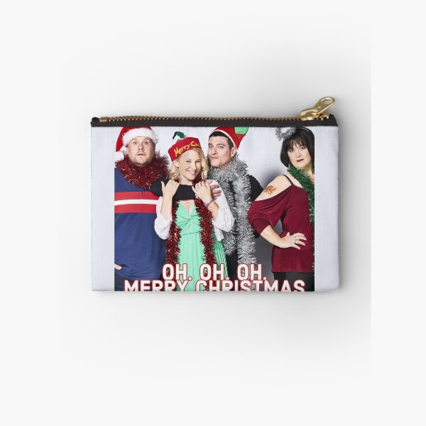 Item preview, Gavin and Stacey Christmas Special designed and sold by DougsDesigns.