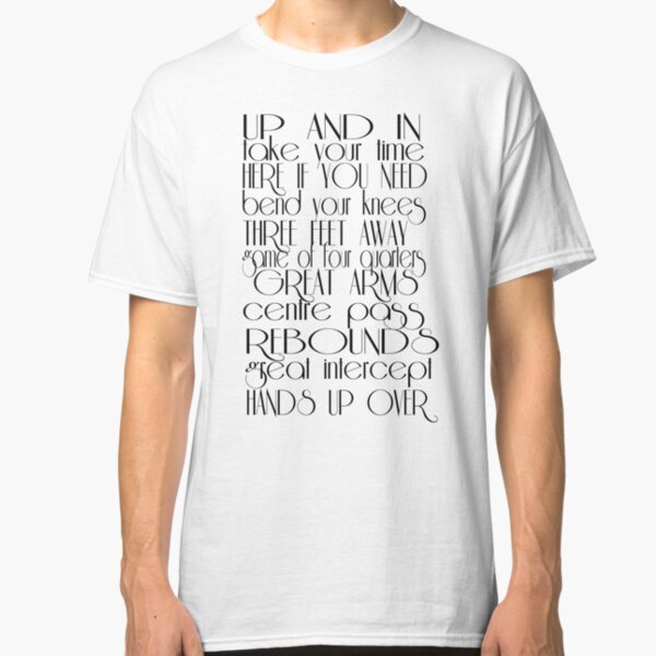 t shirt catchphrases