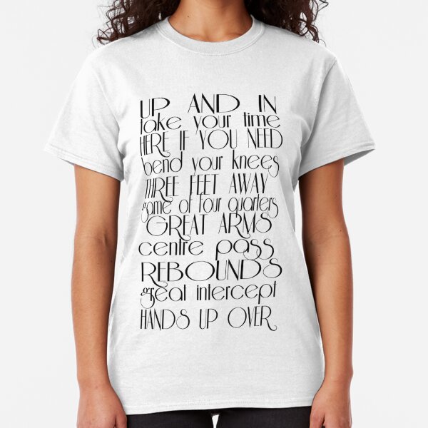 t shirt catchphrases