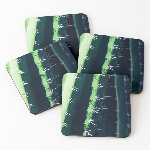 Item preview, Looking Sharp designed and sold by Alex Tonetti Photography.