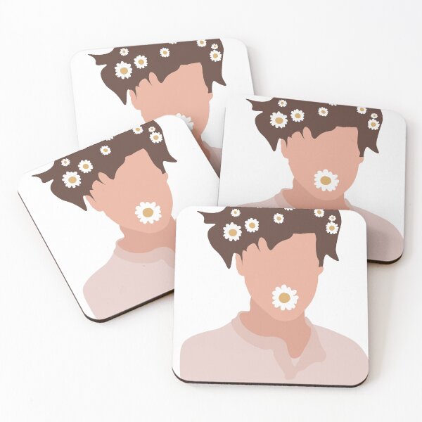 Item preview, JeyJeyGardi, Jorge Garay cute sticket tiktok designed and sold by aesthetics4you.