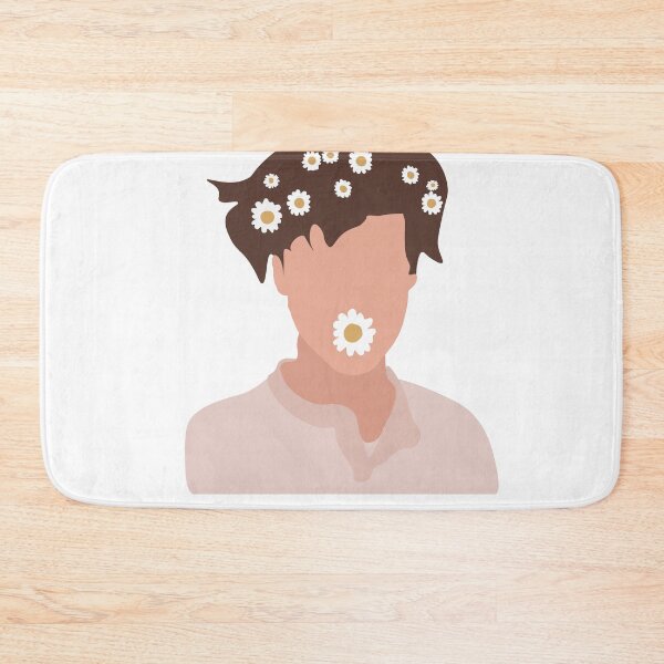 Item preview, JeyJeyGardi, Jorge Garay cute sticket tiktok designed and sold by aesthetics4you.