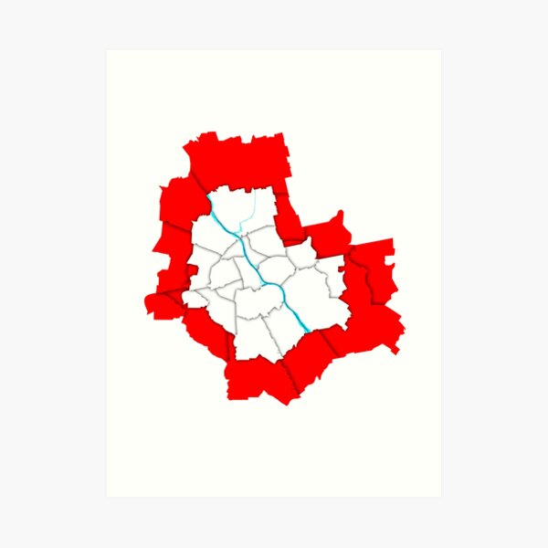 aps warszawa mapa white red electrocardiography, ECG   EKG line with red heart as 