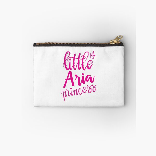 Item preview, Little Aria Princess designed and sold by ProjectX23.