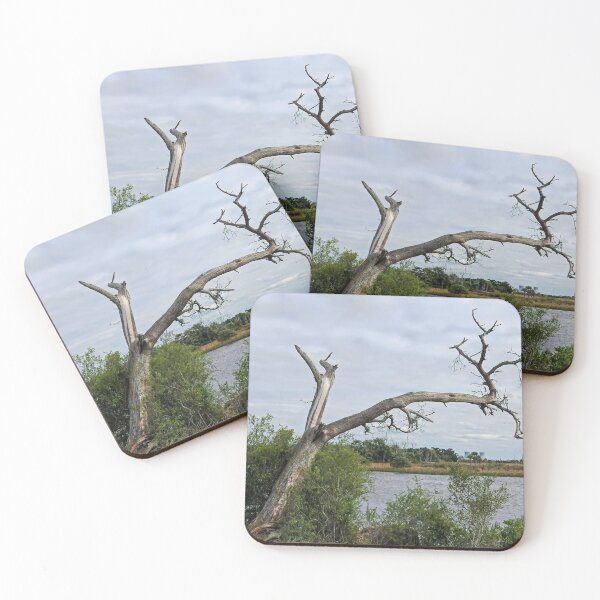 Item preview, The Last Gasp designed and sold by Eileen McVey.