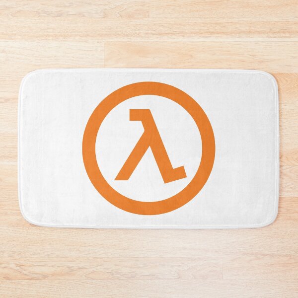 Item preview.