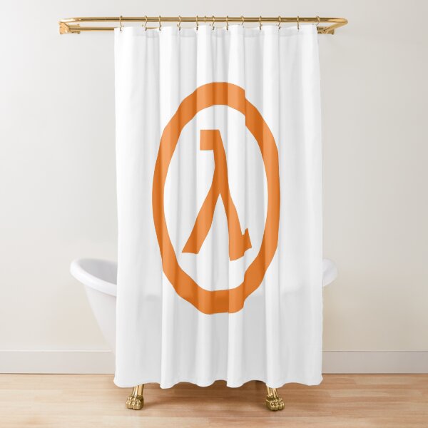 Item preview.