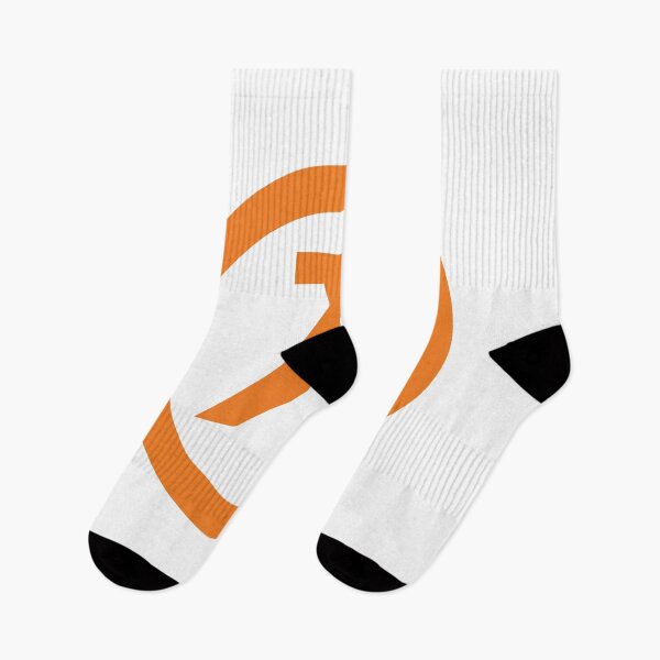 Item preview.