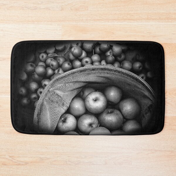 Item preview, Picking Grannys in Mono designed and sold by Ohlordi.