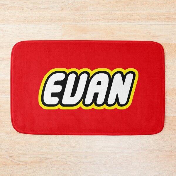Item preview, LEtsGO Evan designed and sold by Urosek.