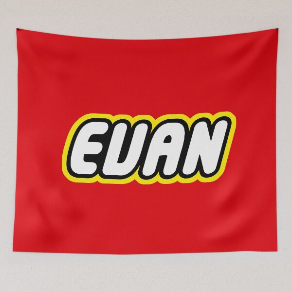 Item preview, LEtsGO Evan designed and sold by Urosek.