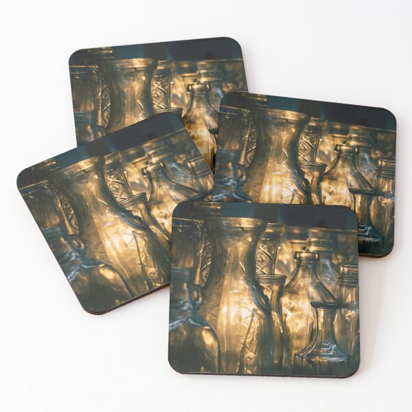 Item preview, A Container By Any Other Name designed and sold by Alex Tonetti Photography.