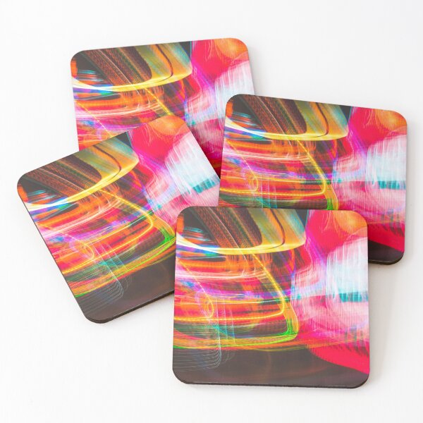 Item preview, Hyper-Space designed and sold by Alex Tonetti Photography.