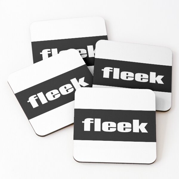 Item preview, Fleek On Fleek Prefect Looking Great  designed and sold by ProjectX23.