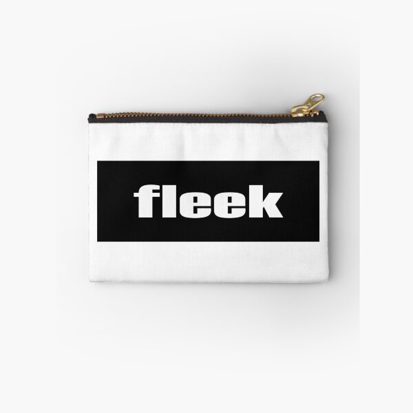 Item preview, Fleek On Fleek Prefect Looking Great  designed and sold by ProjectX23.