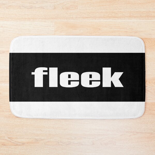 Item preview, Fleek On Fleek Prefect Looking Great  designed and sold by ProjectX23.