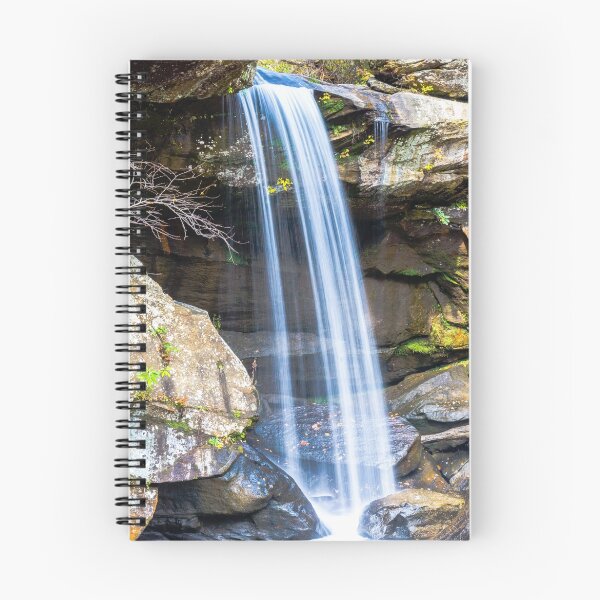Item preview, Eagle Falls designed and sold by mcstory.
