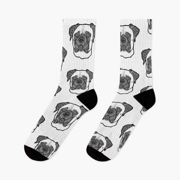 Item preview, Joe designed and sold by Anna Markus.