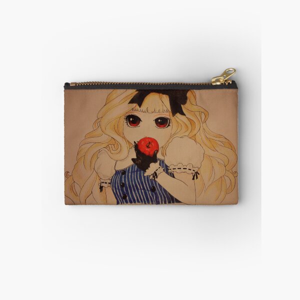 Item preview, Mango designed and sold by Mistymi.