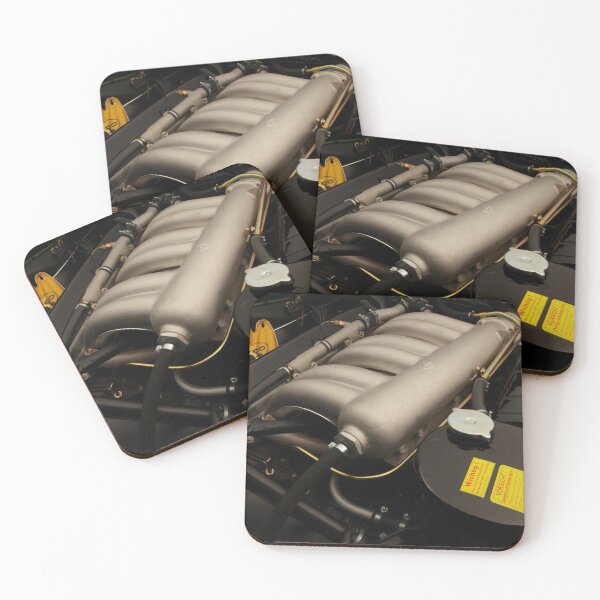 Item preview, Mercedes 300 SL Roadster 1957 #10 designed and sold by Stefan Bau.