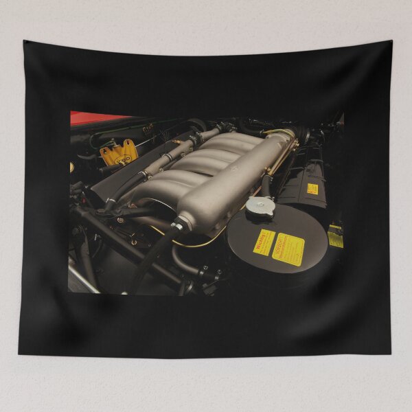 Item preview, Mercedes 300 SL Roadster 1957 #10 designed and sold by Stefan Bau.
