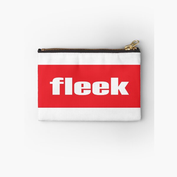 Item preview, Fleek On Fleek Prefect Looking Great  designed and sold by ProjectX23.