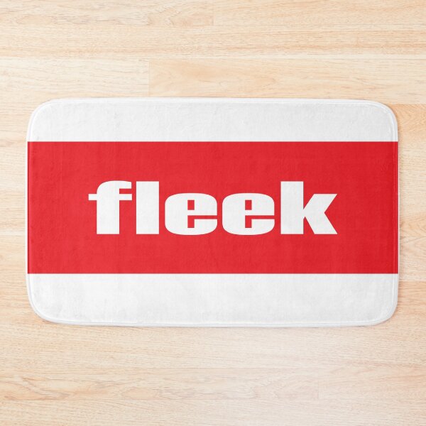 Item preview, Fleek On Fleek Prefect Looking Great  designed and sold by ProjectX23.