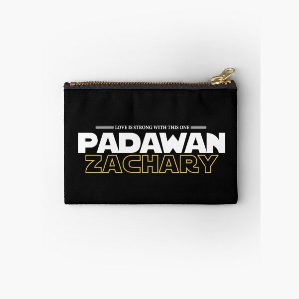Item preview, Padawan Zachary designed and sold by Urosek.