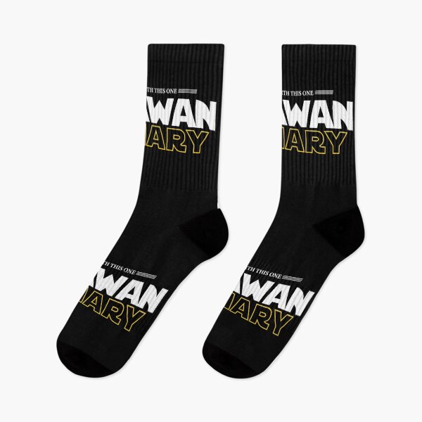 Item preview, Padawan Zachary designed and sold by Urosek.