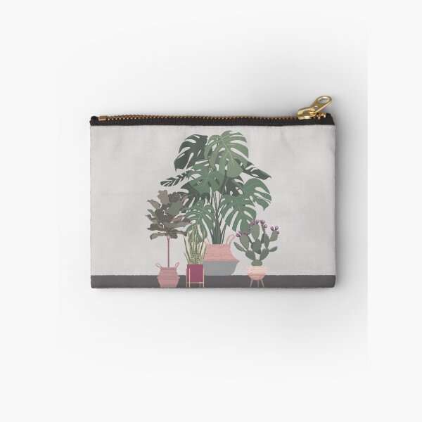Item preview, Urban jungle #3 designed and sold by Iker Paz Studio.