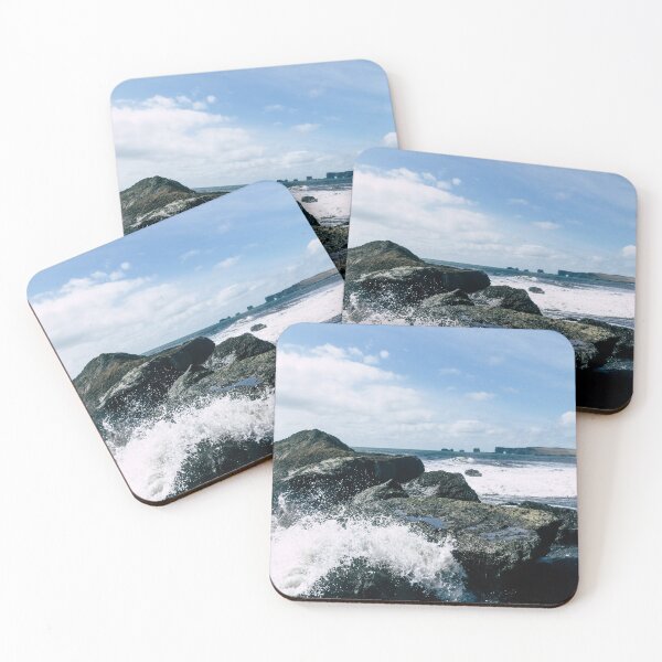 Item preview, Crash Into Me designed and sold by Alex Tonetti Photography.