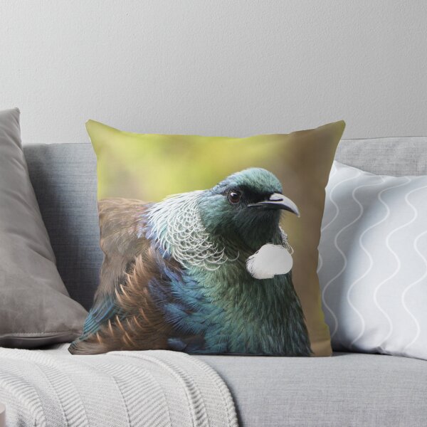 Item preview, Tui......I think I need to go on a diet.......! designed and sold by Roy  Massicks.