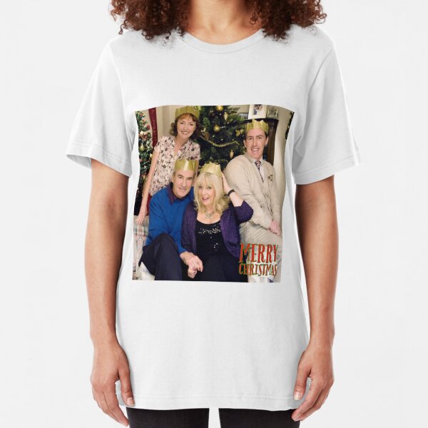 gavin and stacey merch amazon