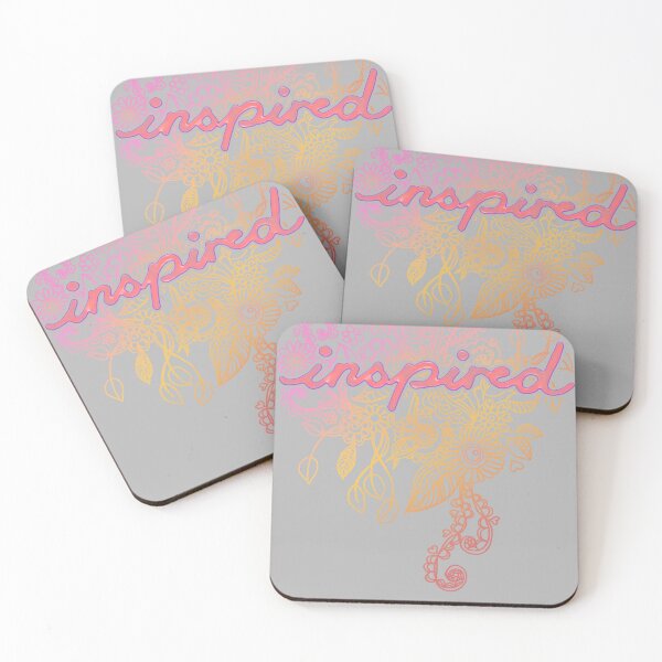 Item preview, Inspired designed and sold by micklyn.