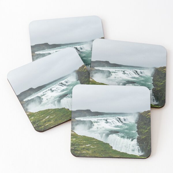 Item preview, I'm Falling for You designed and sold by Alex Tonetti Photography.