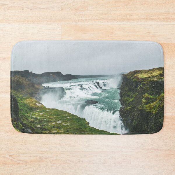 Item preview, I'm Falling for You designed and sold by Alex Tonetti Photography.