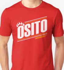 Osito Slim Fit T-Shirt