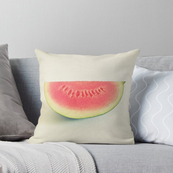Item preview, Watermelon designed and sold by Cassia Beck.