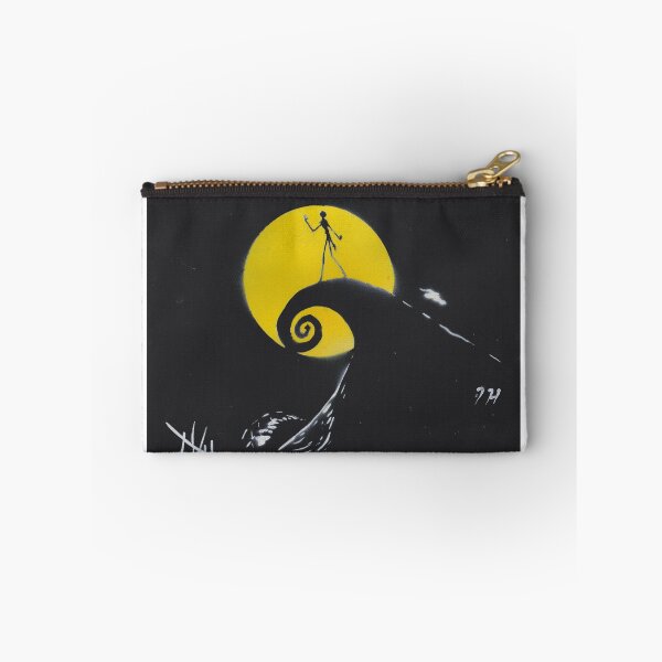 Item preview, nightmare before christmas  designed and sold by BigD13.
